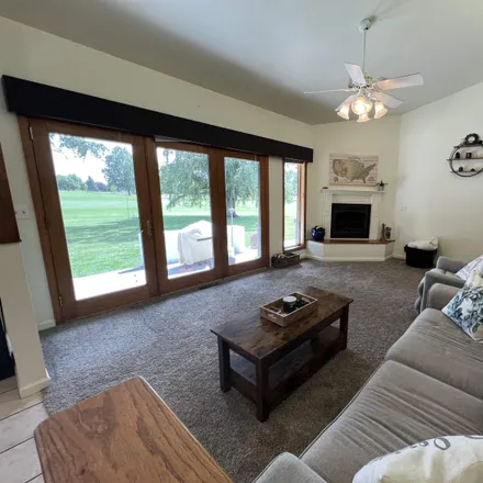 Image 3 - 698 Spruce Street, Riverton, WY 82501, USA - House for sale