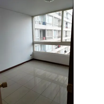Buy this 1 bed apartment on Leonor Cepeda 998 in 838 0552 Independencia, Chile
