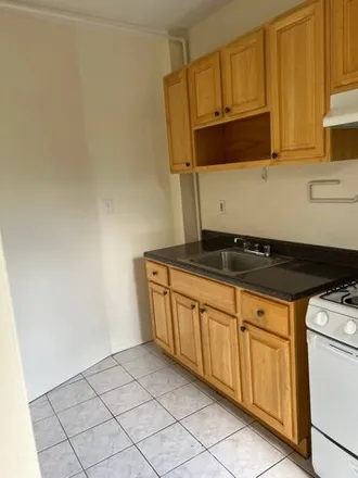 Rent this 2 bed house on 824 Putnam Avenue in New York, NY 11221