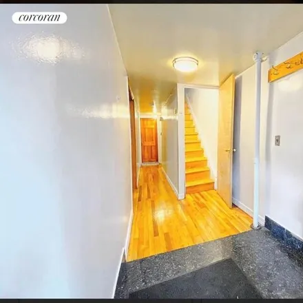 Image 7 - 358 Dean Street, New York, NY 11217, USA - Apartment for rent