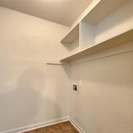 Image 4 - Creekbend Drive, Houston, TX 77071, USA - Apartment for rent