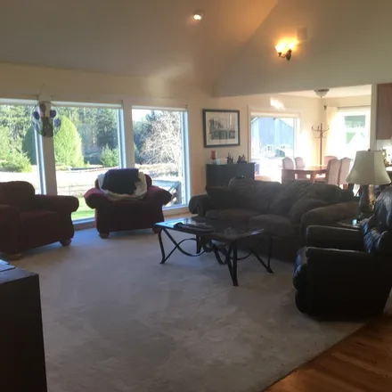 Image 1 - McKinleyville, CA, US - House for rent