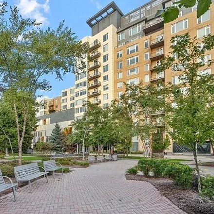 Buy this 2 bed condo on Natick Mall in Natick Mall Road, Natick