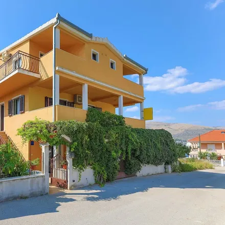 Image 9 - 21223, Croatia - Apartment for rent