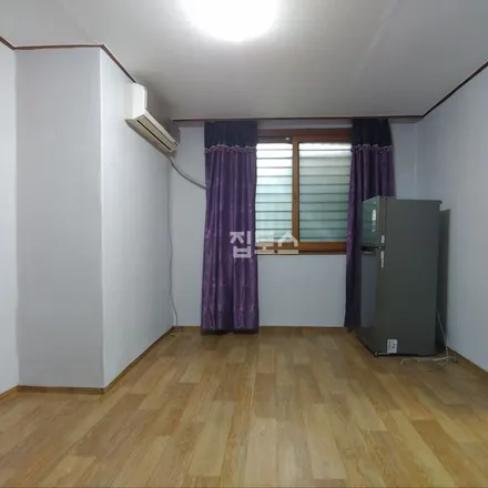 Image 3 - 서울특별시 강남구 논현동 262-30 - Apartment for rent