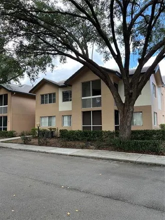 Rent this 3 bed condo on 9777 Westview Drive