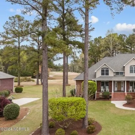 Buy this 4 bed house on 200 Ticino Court in New Bern, NC 28562