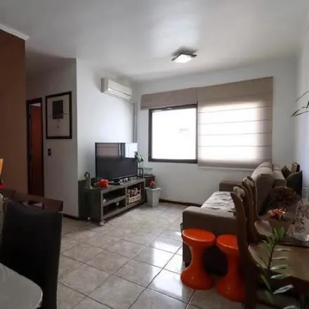 Buy this 2 bed apartment on Avenida Nonoai in Nonoai, Porto Alegre - RS