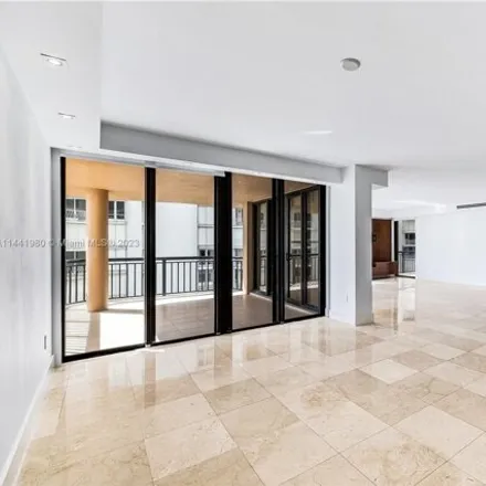 Image 6 - Collins Avenue, Bal Harbour Village, Miami-Dade County, FL 33154, USA - House for rent