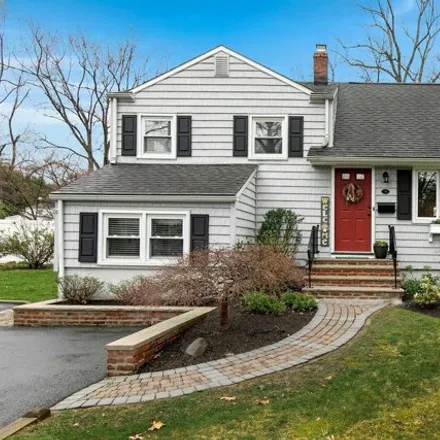 Buy this 3 bed house on 37 Birch Drive in Shrewsbury, Monmouth County