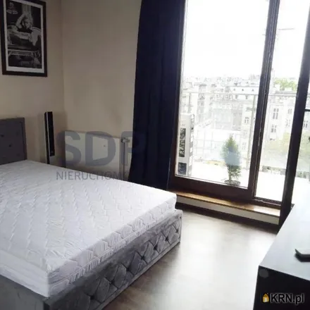 Buy this 2 bed apartment on Walońska in 50-413 Wrocław, Poland