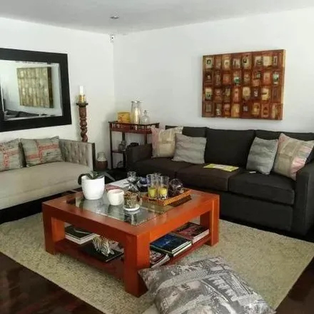 Buy this 3 bed apartment on Jirón Mancora in La Molina, Lima Metropolitan Area 15593