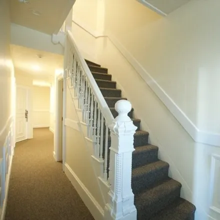 Rent this 1 bed apartment on 501 E Broadway Apt 6 in Boston, Massachusetts