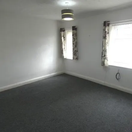 Image 5 - 54 Lower Seedley Road, Eccles, M6 5WP, United Kingdom - Townhouse for rent