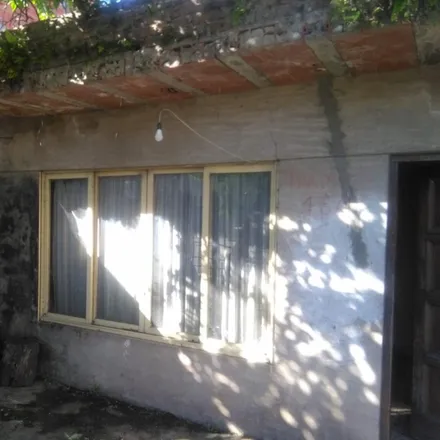 Image 3 - Thames 198, Partido de La Matanza, 1754 Villa Luzuriaga, Argentina - House for sale