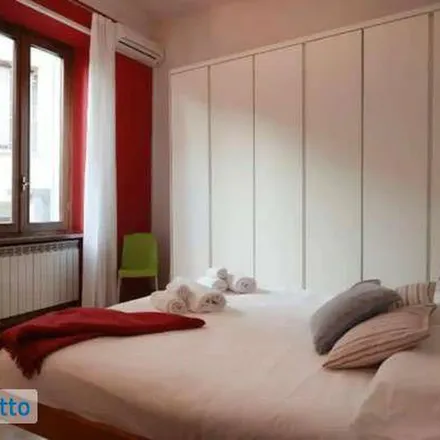 Image 7 - Arzigogolo, Via Pietro Maroncelli 11, 20154 Milan MI, Italy - Apartment for rent