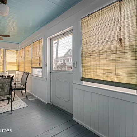 Image 3 - 23 M Street, Seaside Park, Ocean County, NJ 08752, USA - Loft for sale