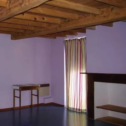 Rent this 2 bed house on Gavarnie-Gèdre in Hautes Pyrenees, France