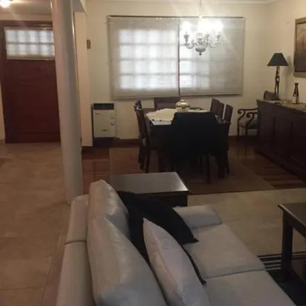 Buy this 4 bed house on Mariano Moreno 299 in Quilmes Este, Quilmes