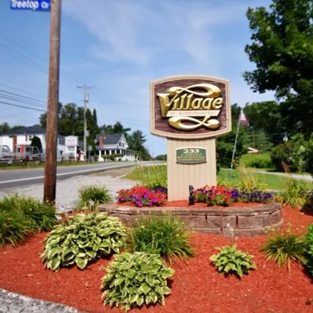 Buy this 2 bed condo on unnamed road in Laconia, NH 03247