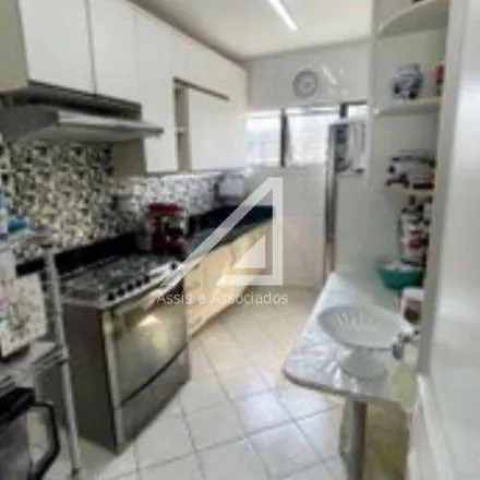 Buy this 3 bed apartment on Rua Pínio Moscoso in Ondina, Salvador - BA