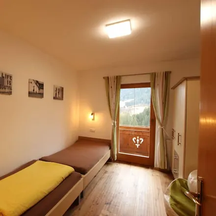 Rent this 3 bed apartment on 6311 Wildschönau