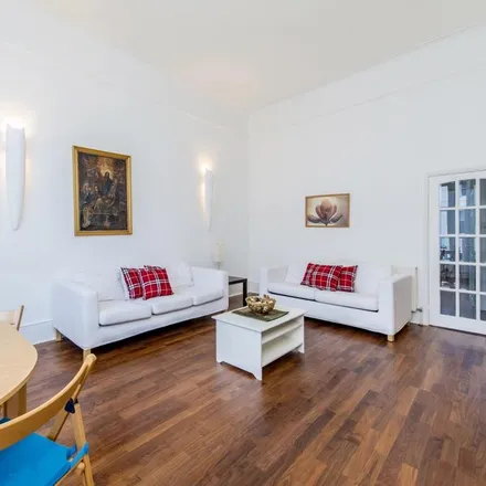 Rent this 2 bed apartment on 147-149 Gloucester Terrace in London, W2 3HH