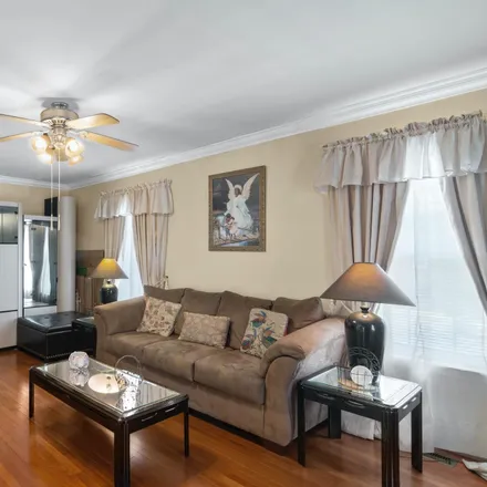 Image 5 - 10715 Castleton Way, Upper Marlboro, Prince George's County, MD 20774, USA - Townhouse for sale