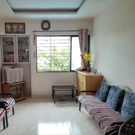 Image 6 - unnamed road, Pune, - 411060, Maharashtra, India - Apartment for rent