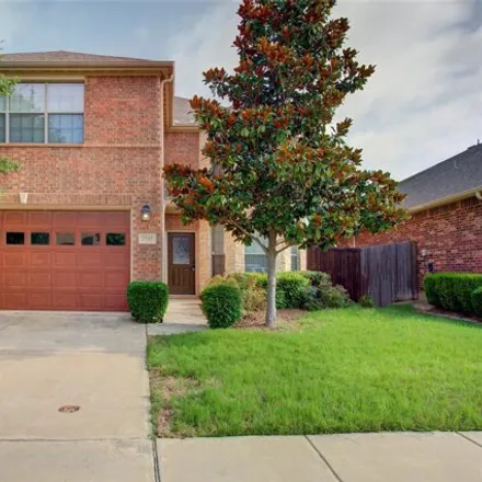 Image 2 - 3745 Redwood Creek Ln, Fort Worth, Texas, 76137 - House for rent