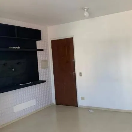 Rent this 1 bed apartment on Rua Joaquim Morais in Jabaquara, São Paulo - SP