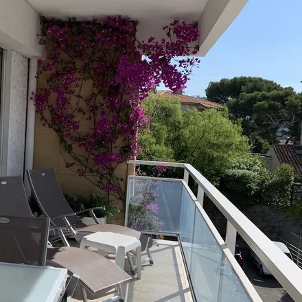 Image 3 - 13260 Cassis, France - Apartment for rent