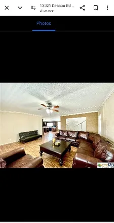 Rent this 1 bed room on Hobby Lobby in 6600 South Mopac Expressway, Austin
