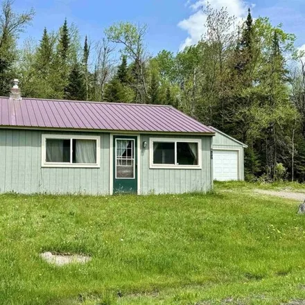 Image 7 - 637 Back Lake Rd, Pittsburg, New Hampshire, 03592 - House for sale