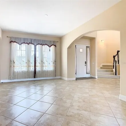 Image 9 - 880 Spinnaker Way, Kissimmee, Florida, 34746 - House for sale