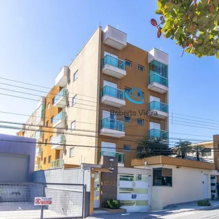 Image 2 - Avenida São Paulo, Recreio Estoril, Atibaia - SP, 12944-120, Brazil - Apartment for sale