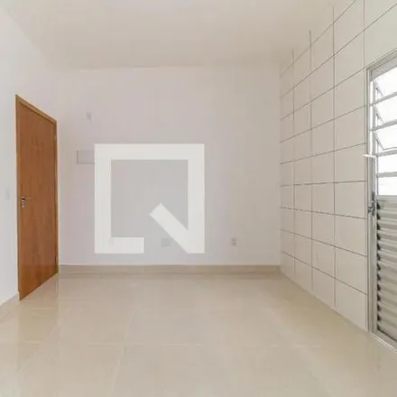 Rent this 1 bed apartment on Rua Floresta Club in São João Climaco, São Paulo - SP
