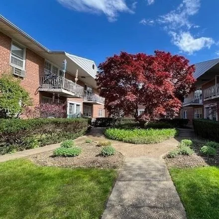Rent this 2 bed apartment on 24 Manhasset Avenue in Port Washington, NY 11050