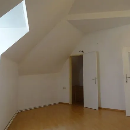 Image 5 - Stempfergasse 8, 8010 Graz, Austria - Apartment for rent