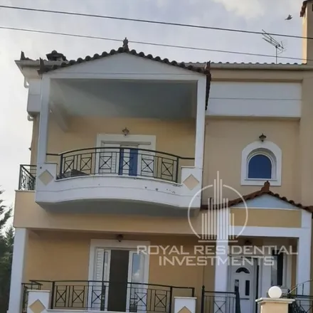 Image 6 - Όθωνος 38, Municipality of Kifisia, Greece - Apartment for rent