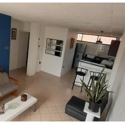 Rent this 2 bed apartment on Homero Viteri in 090506, Guayaquil