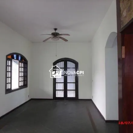 Buy this 4 bed house on Rua Pedro I in Centre, Fortaleza - CE