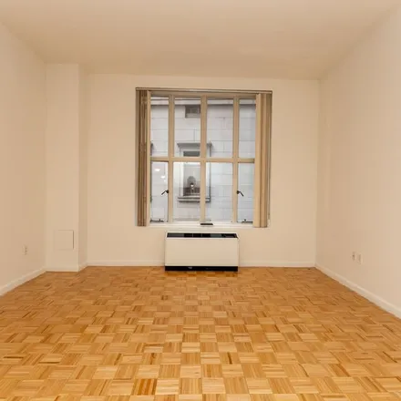 Image 3 - 66 Pine Street, New York, NY 10005, USA - Apartment for rent