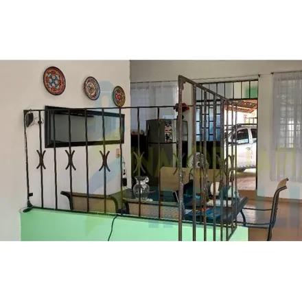 Buy this 3 bed house on Farolito in 93261 Poza Rica, VER