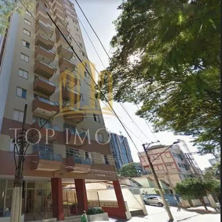 Buy this 2 bed apartment on Casa do Idoso in Rua Machado Sidney, Centro