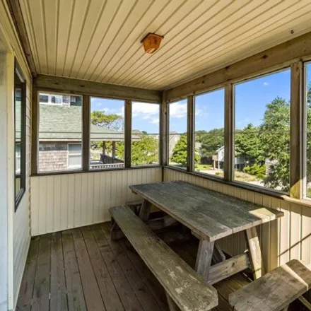 Image 9 - 407 West Helga Street, Kill Devil Hills, NC 27948, USA - House for sale