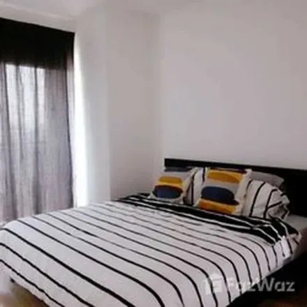 Image 1 - 21/2, Soi Sukhumvit 26, Khlong Toei District, 10110, Thailand - Apartment for rent