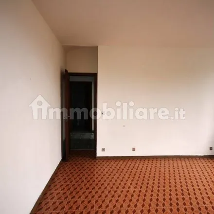 Image 5 - 501A, Via Norberto Rosa, 10051 Avigliana TO, Italy - Apartment for rent