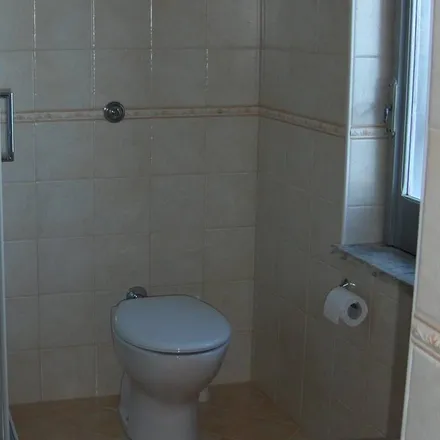 Image 3 - Belmonte Calabro, Cosenza, Italy - House for rent