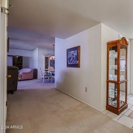 Image 7 - 10802 West Deanne Circle, Sun City, AZ 85351, USA - House for sale